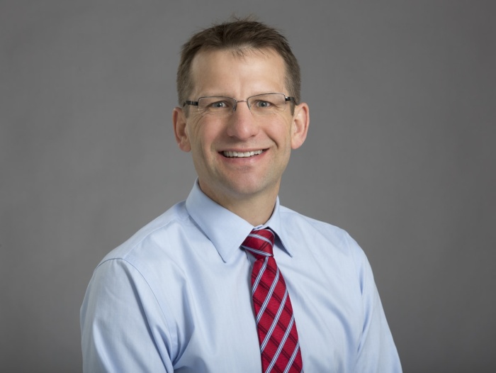 Scott M. Sporer, MD, MS