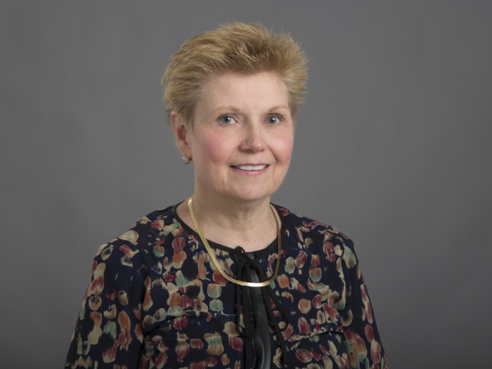 Cynthia M. Waickus, MD, PhD