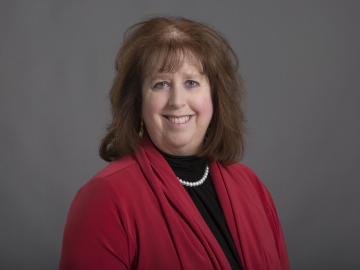 Karen B. Weinstein, MD, FACP