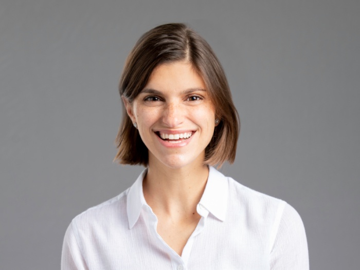 Lauren Z. Rynar, PhD