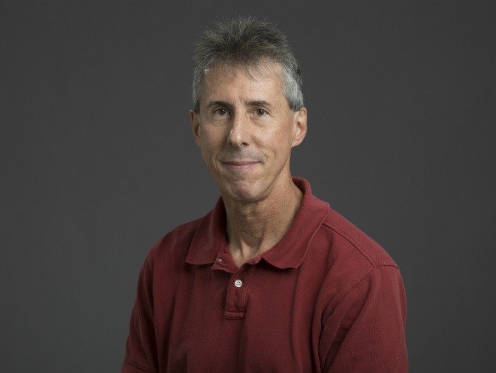 Doctor David Schwartz