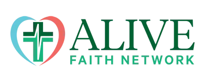 AFN logo