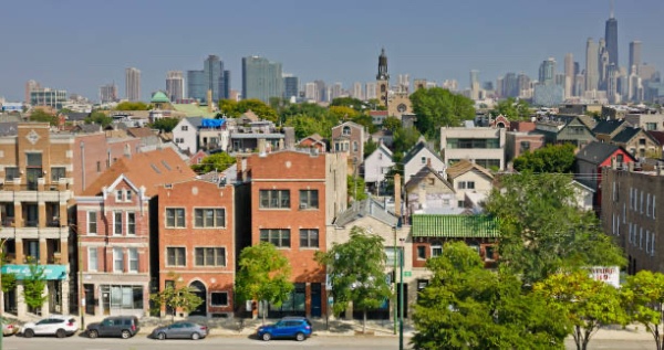 Neighborhood Image_vital