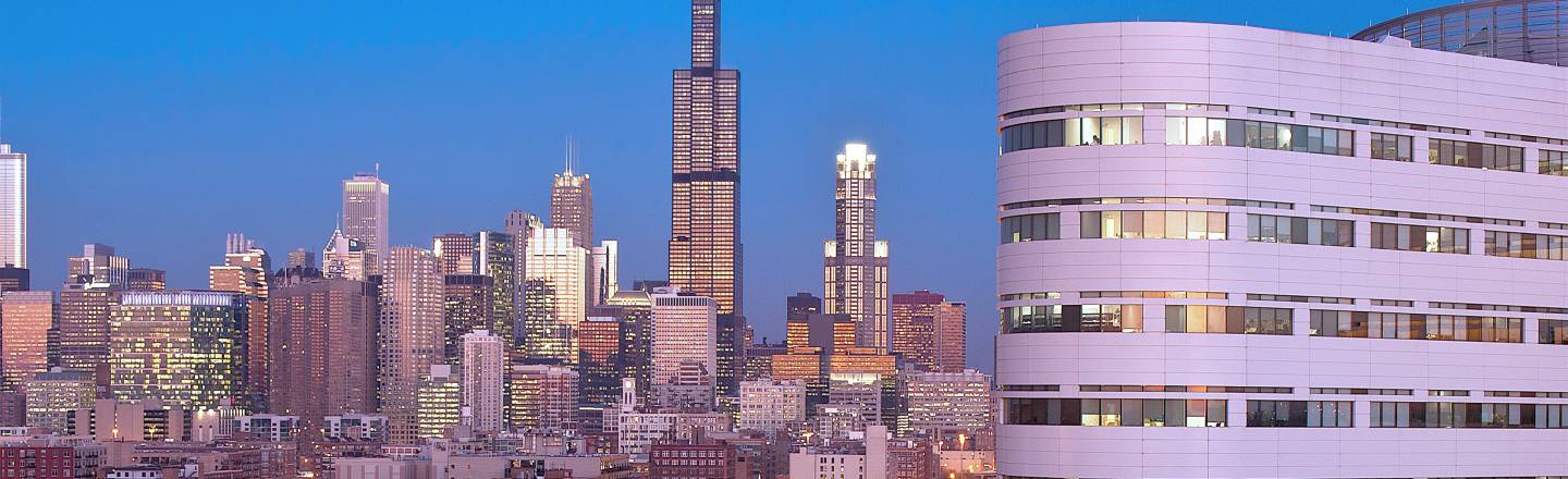 Clinical Cardiac Electrophysiology Fellowship