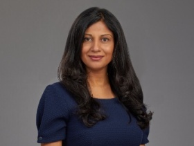 Dipti Gupta, MD