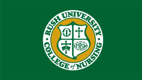College of Nursing Desktop Background thumbnail