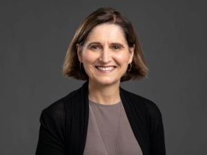 Mary Hayden_300x225.jpg