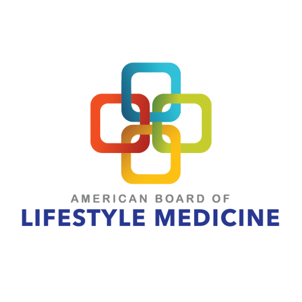 American Board of Lifestyle Medicine