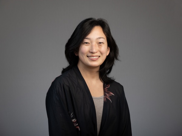 Licensed Clinical Social Worker