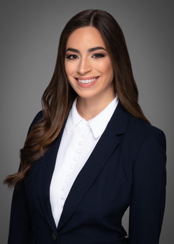 Ana Maria Davila Morales, MD