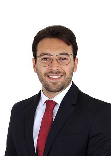 Diego Izquierdo-Veraza, MD