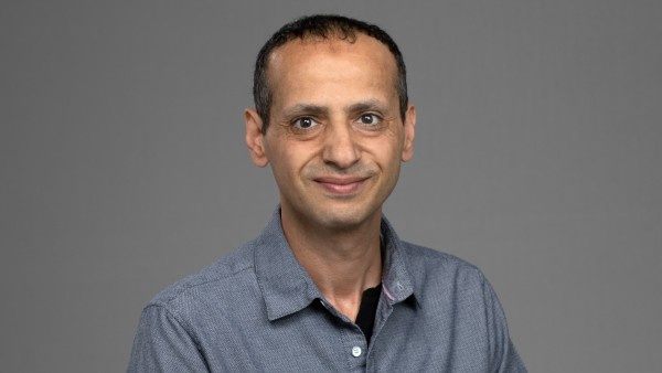 Hamid Abdullgabbar