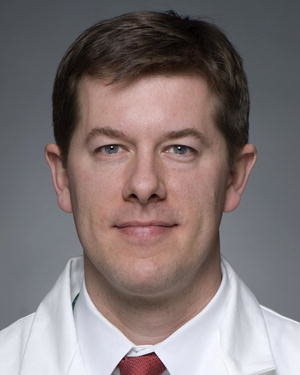 John Meyer, DO