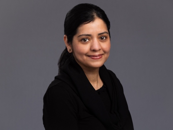 Dr. Fathima Fijula Palot Manzil