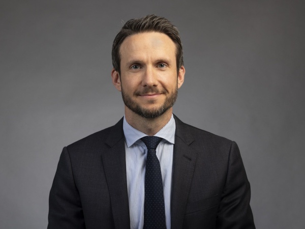 Dr. Ebersole