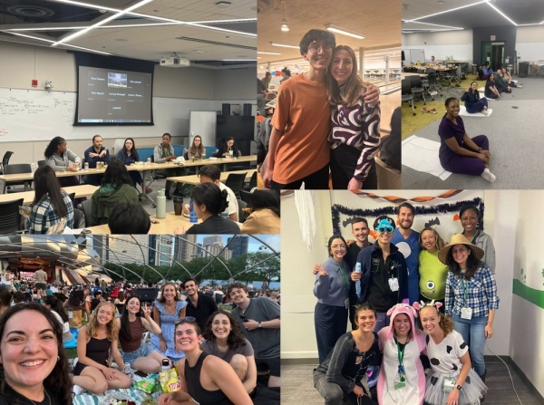  Name Med-Peds Collage 2025 - 3