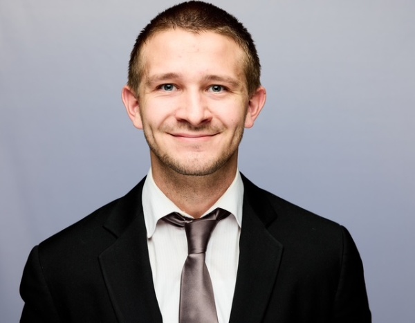 Adam Krouse