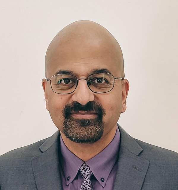 Raj Shah v2
