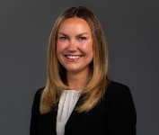 Rachel Medernach, MD, MSCI