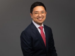 Justin J. Kim, MD, MS