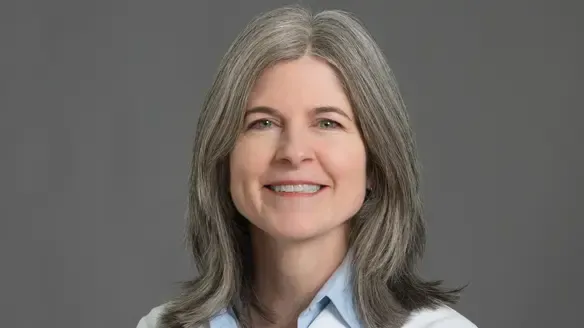 Sheila Dugan, MD