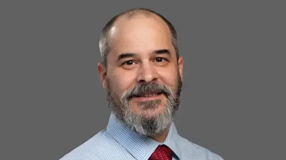 Philip Malloy, PT, PhD