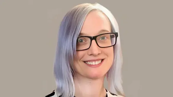 Karla Wente, PT, DPT, PhD