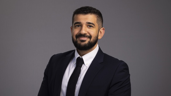https://doctors.rush.edu/details/21553
