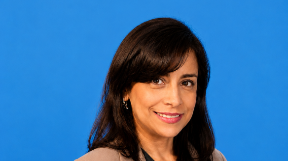 Martha Silva