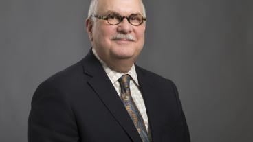 Rush Online Nursing Programs Ranked 11th in U.S.