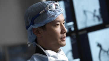 Clot Removal up to 24 Hours After Major Ischemic Stroke Found to Have Clinical Benefit 