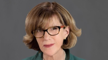 JoEllen Wilbur, PhD, RN, FAHA, FAAN