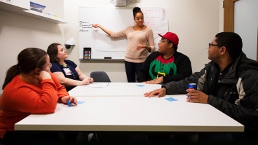 Advancing Autism Care