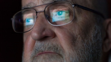 Scam Susceptibility May Be Early Sign of Dementia