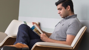 6 Time Management Tips for Busy Adult Students