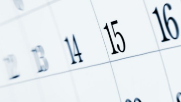 Rush University moves to common academic calendar