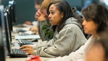 Prepared to Address the Nation’s Nursing Shortage, Rush’s College of Nursing Ranked 4th in U.S. News & World Report’s Online Programs