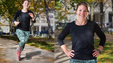 How to Deal with Stress in Medical School