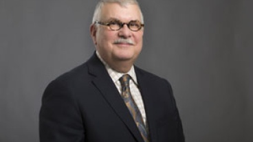 Message from the College of Nursing Dean: Summer 2019