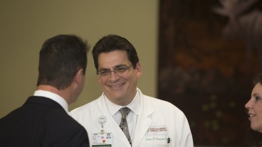 The Future of Emergency Response Is Here