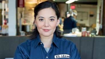 Cooking Up a Career in Nursing