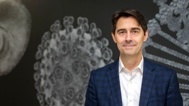 Preparing Future Health Care Professionals for Climate Change Leadership