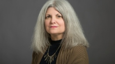 Message from the College of Nursing Acting Dean: Summer 2020