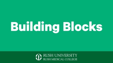 Connecting Students with Mentors in Health Care 