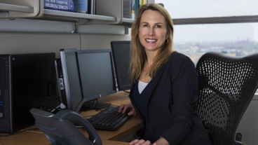 Transforming Schizophrenia Treatment 