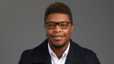 Rush University College of Nursing Assistant Professor Receives Two Research Awards