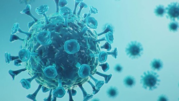 Rush Testing Remdesivir as a Potential Treatment for COVID-19