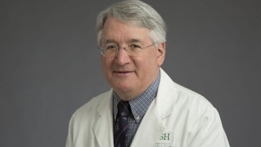 Dr. Joshua Jacobs Elected Vice President of the American Board of Orthopaedic Surgery 