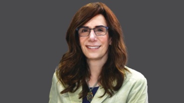 The River of Life: A Q&A with Judy Faulkner, Founder & CEO of Epic, Honorary Speaker for 49th Commencement Ceremony