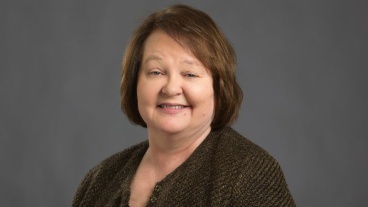 Rush College of Nursing Professor Named Educator of the Year